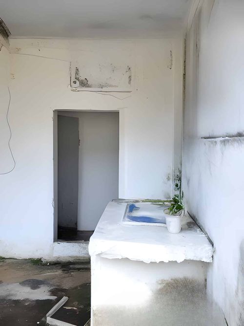 Local en arriendo en Mamonal, Cartagena, 64 m² · foto 8 de 13