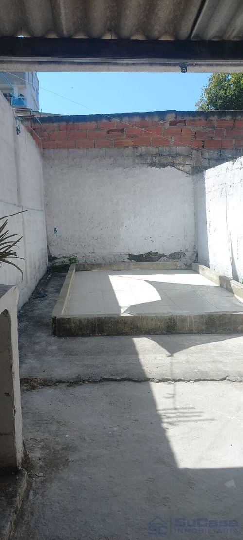 Local en arriendo en Mamonal, Cartagena, 64 m² · foto 6 de 13