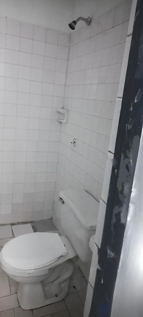 Local en arriendo en Mamonal, Cartagena, 64 m² · foto 5 de 13