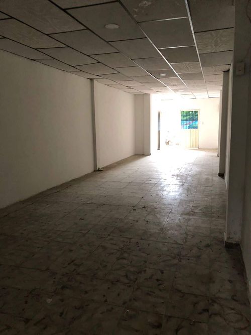 Local en arriendo en Mamonal, Cartagena, 64 m² · foto 4 de 13