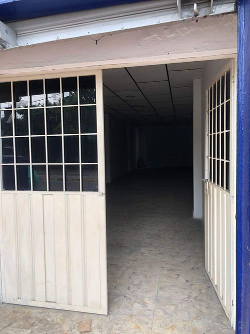 Local en arriendo en Mamonal, Cartagena, 64 m² · foto 3 de 13