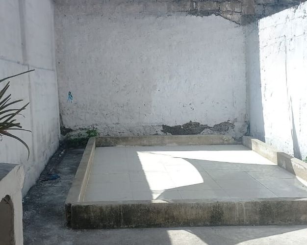 Local en arriendo en Mamonal, Cartagena, 64 m² · foto 13 de 13