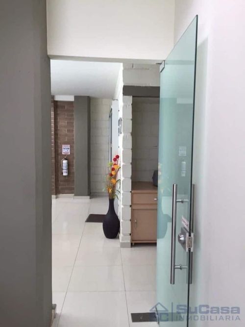 Bodega en arriendo en Olaya Sector 11 De Noviembre, Cartagena, 845 m² · foto 9 de 9