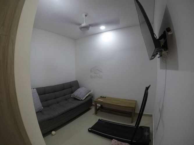 Apartamento en venta en Urb. Vallejo, Montería, 70 m² · foto 16 de 23
