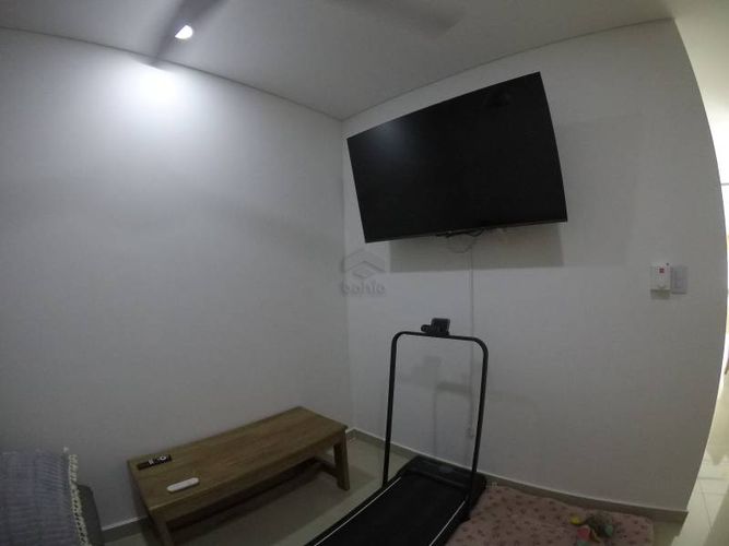 Apartamento en venta en Urb. Vallejo, Montería, 70 m² · foto 17 de 23