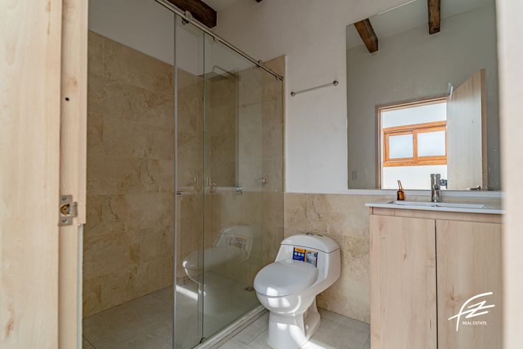 Casa de 4 alcobas en venta en El Carmen De Viboral, El Carmen de Viboral, 330 m² · foto 5 de 24
