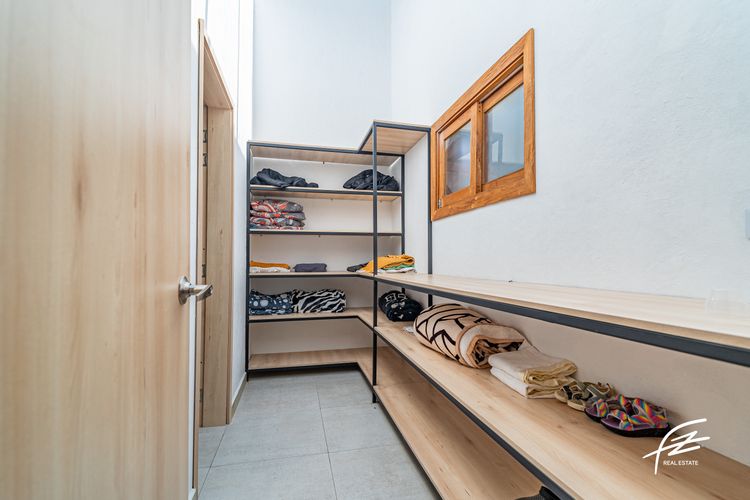 Casa de 4 alcobas en venta en El Carmen De Viboral, El Carmen de Viboral, 330 m² · foto 6 de 24