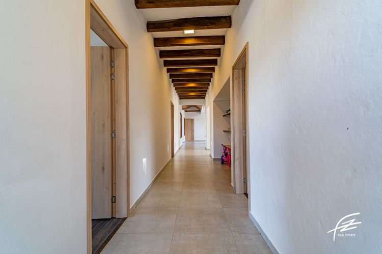 Casa de 4 alcobas en venta en El Carmen De Viboral, El Carmen de Viboral, 330 m² · foto 7 de 24