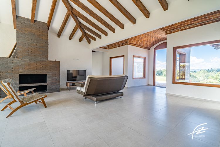 Casa de 4 alcobas en venta en El Carmen De Viboral, El Carmen de Viboral, 330 m² · foto 9 de 24