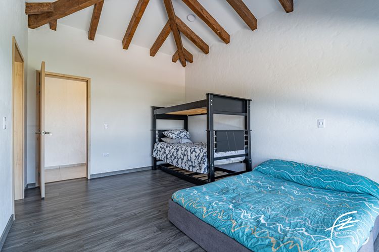 Casa de 4 alcobas en venta en El Carmen De Viboral, El Carmen de Viboral, 330 m² · foto 14 de 24