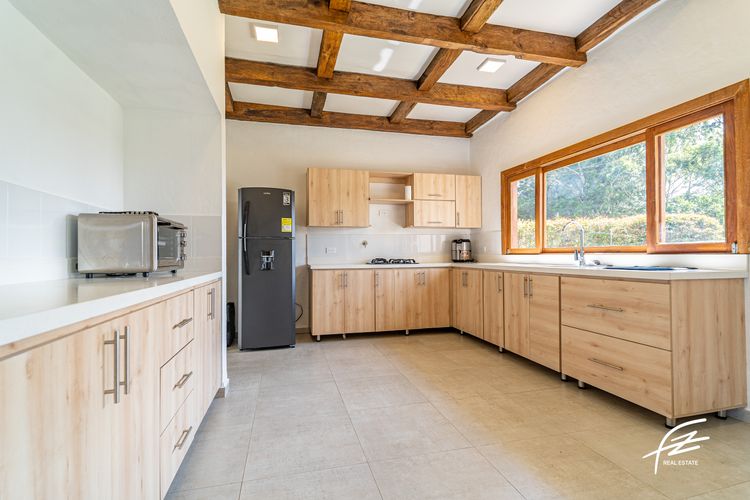 Casa de 4 alcobas en venta en El Carmen De Viboral, El Carmen de Viboral, 330 m² · foto 15 de 24