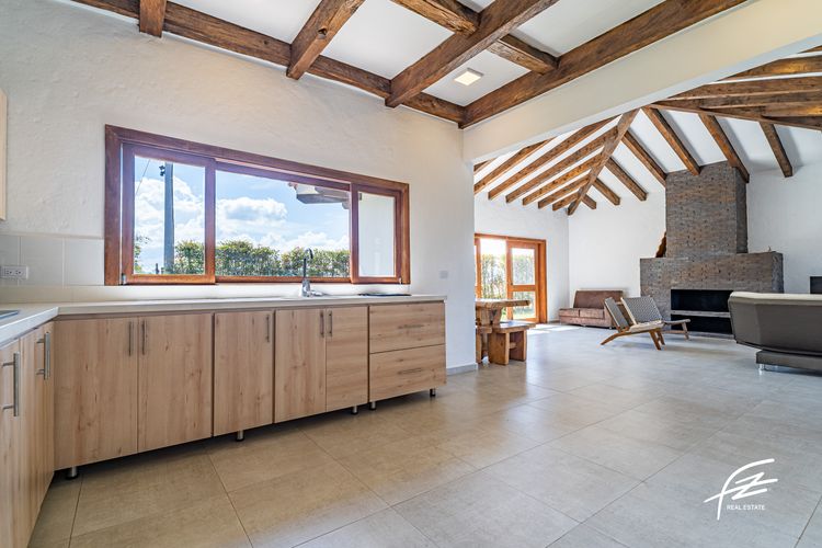 Casa de 4 alcobas en venta en El Carmen De Viboral, El Carmen de Viboral, 330 m² · foto 17 de 24