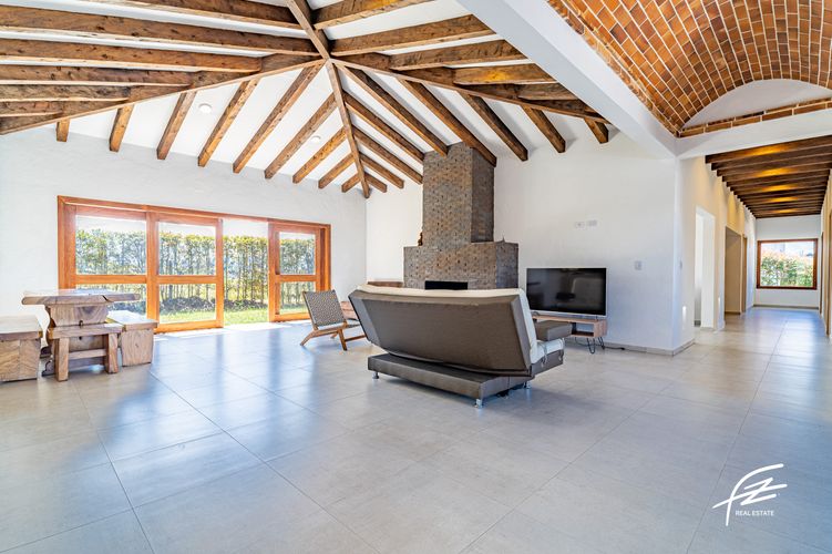 Casa de 4 alcobas en venta en El Carmen De Viboral, El Carmen de Viboral, 330 m² · foto 19 de 24