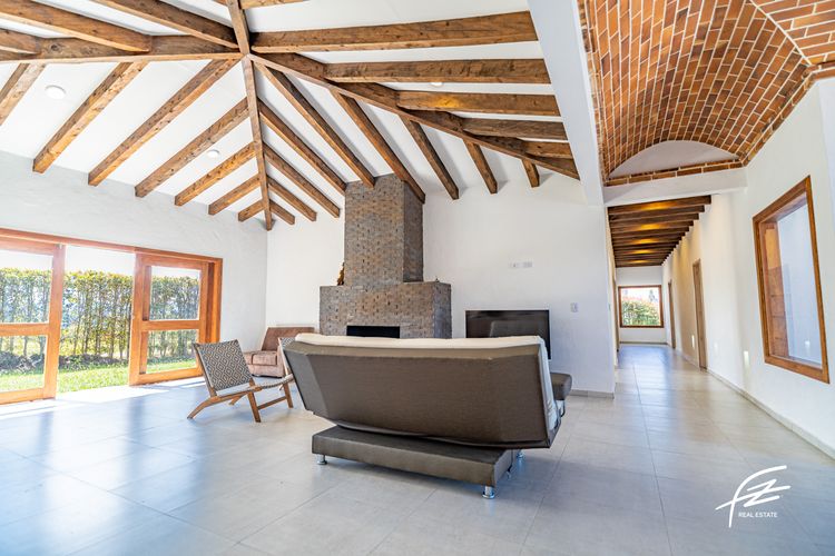 Casa de 4 alcobas en venta en El Carmen De Viboral, El Carmen de Viboral, 330 m² · foto 21 de 24