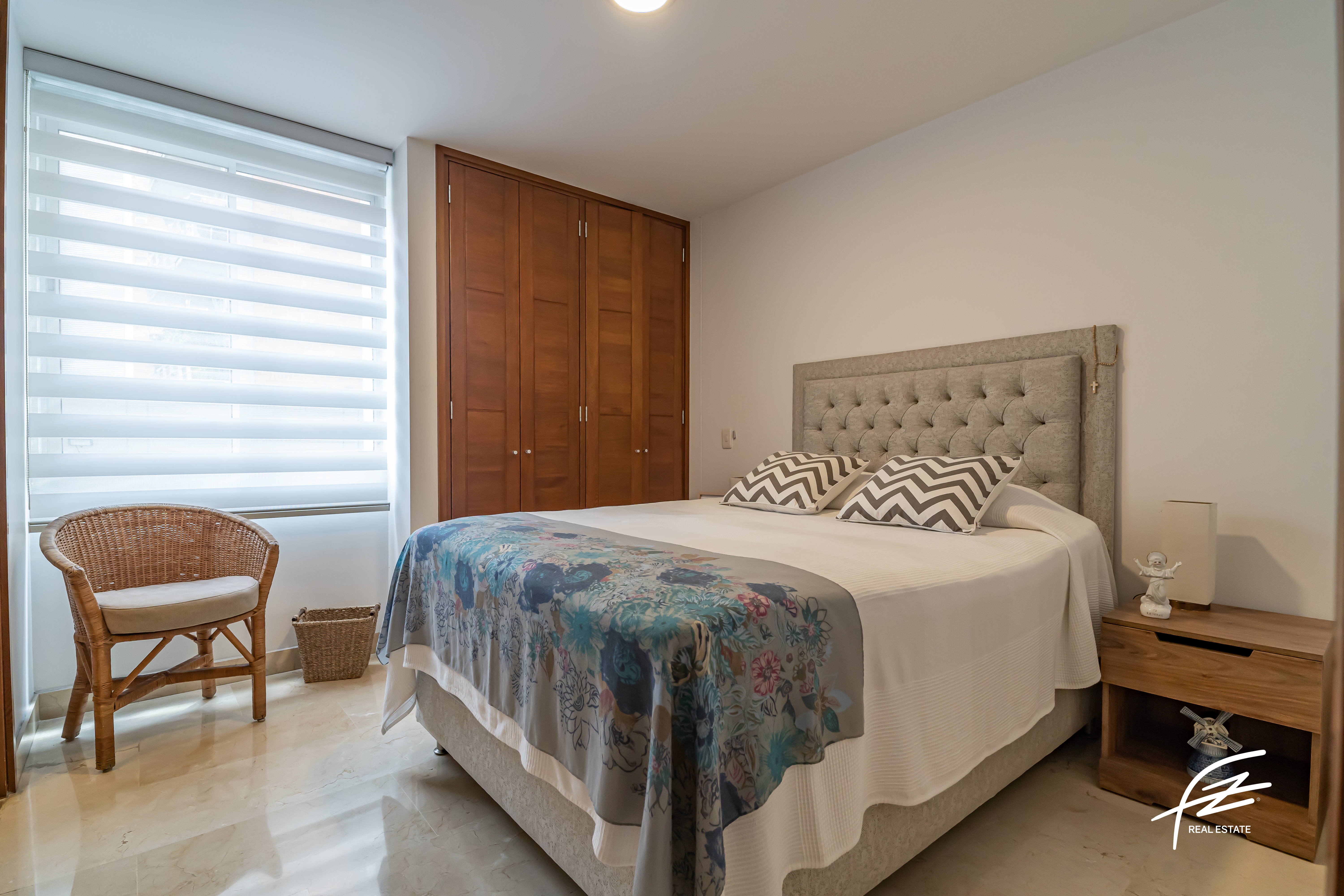 4BR Apartment in Santa maria de los angeles (134.5 m²) for Sale - 2