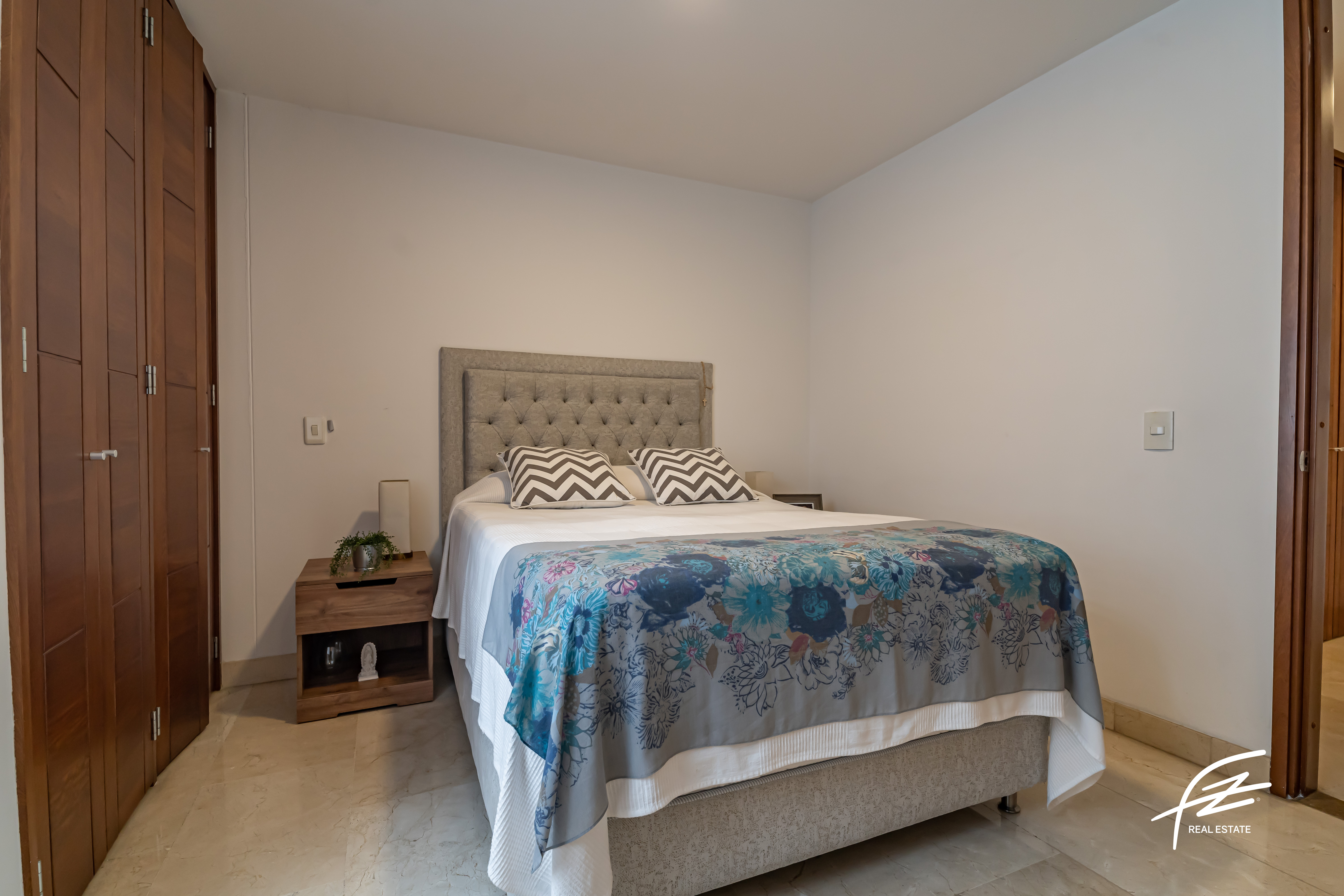 4BR Apartment in Santa maria de los angeles (134.5 m²) for Sale - 3