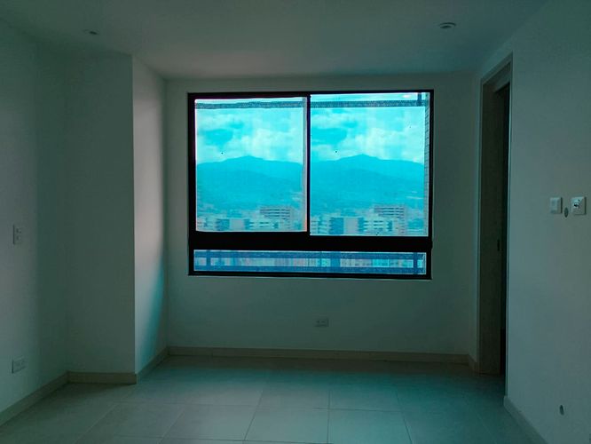 Apartamento de 3 alcobas en arriendo en El Poblado, Medellín, 108 m² · foto 14 de 17