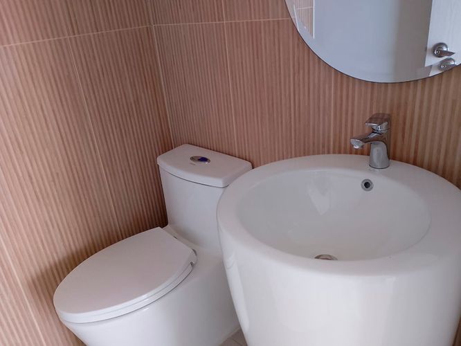 Apartamento de 3 alcobas en arriendo en El Poblado, Medellín, 108 m² · foto 17 de 17