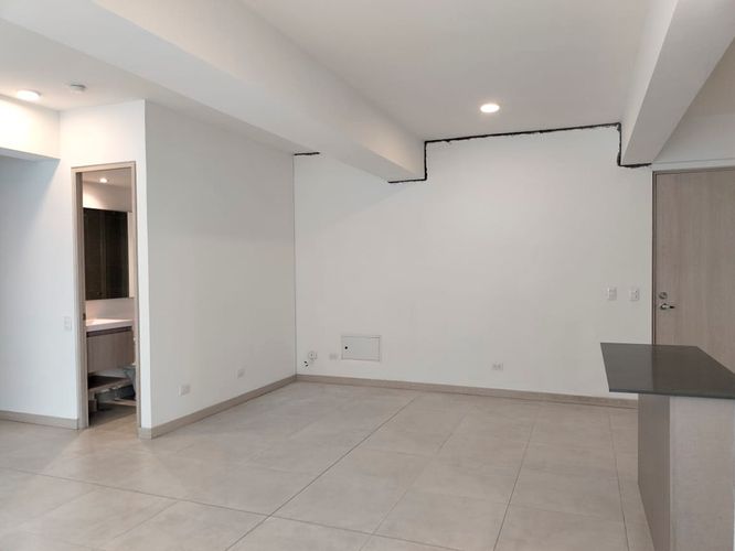 Apartamento de 2 alcobas en arriendo en Otraparte, Envigado, 73 m² · foto 4 de 18