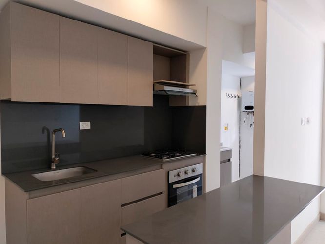 Apartamento de 2 alcobas en arriendo en Otraparte, Envigado, 73 m² · foto 6 de 18
