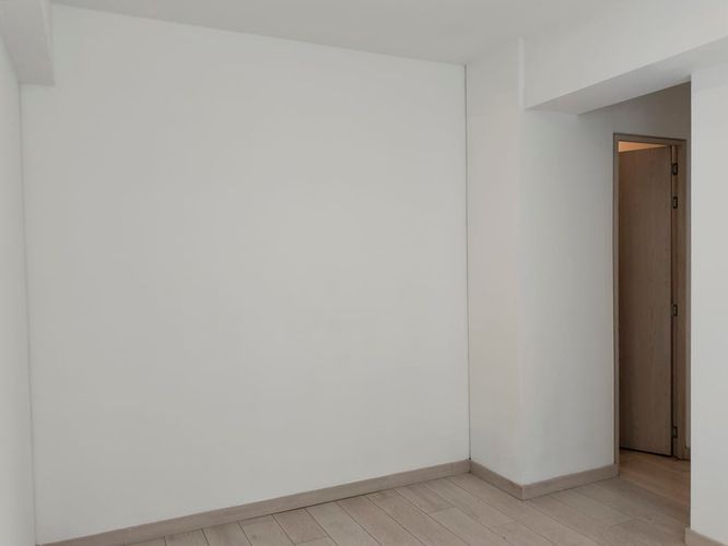 Apartamento de 2 alcobas en arriendo en Otraparte, Envigado, 73 m² · foto 8 de 18