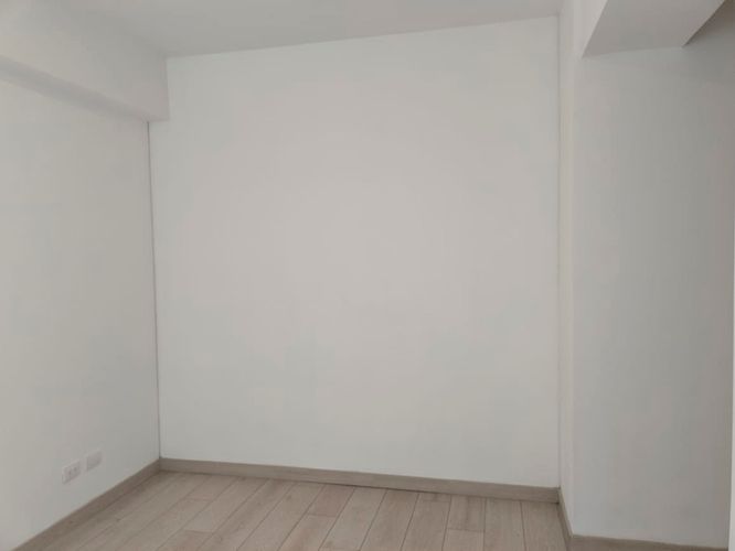 Apartamento de 2 alcobas en arriendo en Otraparte, Envigado, 73 m² · foto 9 de 18