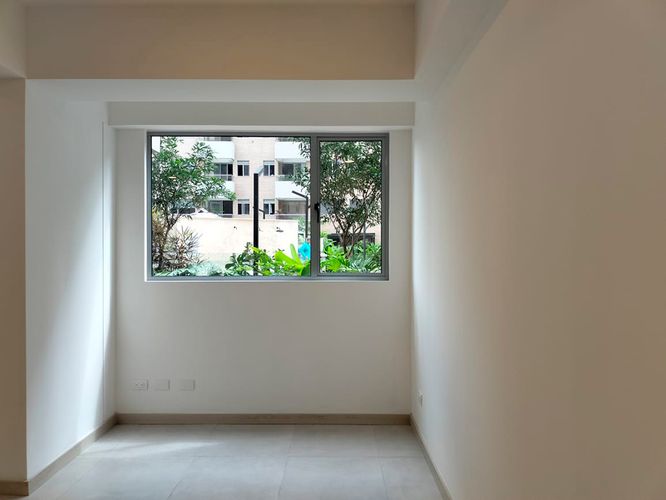 Apartamento de 2 alcobas en arriendo en Otraparte, Envigado, 73 m² · foto 10 de 18