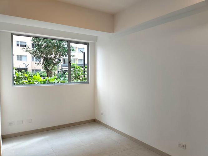 Apartamento de 2 alcobas en arriendo en Otraparte, Envigado, 73 m² · foto 11 de 18