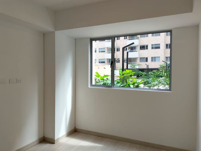 Apartamento de 2 alcobas en arriendo en Otraparte, Envigado, 73 m² · foto 12 de 18