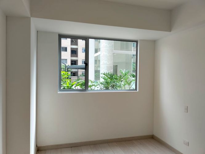Apartamento de 2 alcobas en arriendo en Otraparte, Envigado, 73 m² · foto 13 de 18