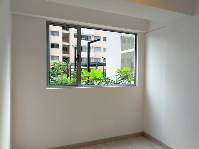 Apartamento de 2 alcobas en arriendo en Otraparte, Envigado, 73 m² · foto 14 de 18
