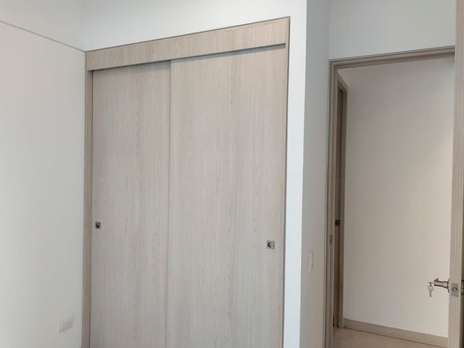 Apartamento de 2 alcobas en arriendo en Otraparte, Envigado, 73 m² · foto 15 de 18