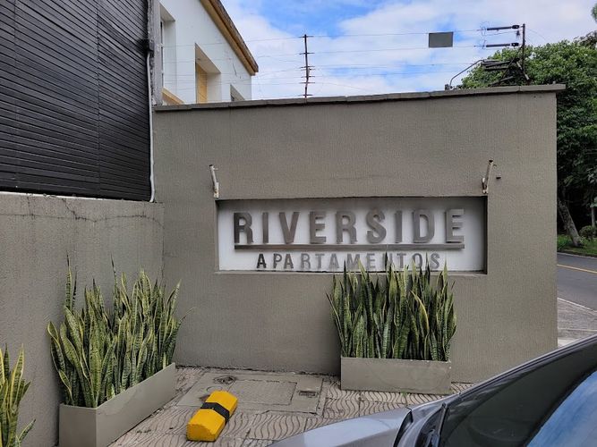 Apartamento de 3 alcobas en venta en Ciudad Jardin, Cali, 113 m² · foto 2 de 24