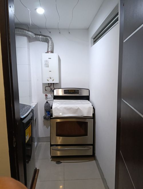 Apartamento de 3 alcobas en venta en Ciudad Jardin, Cali, 113 m² · foto 8 de 24