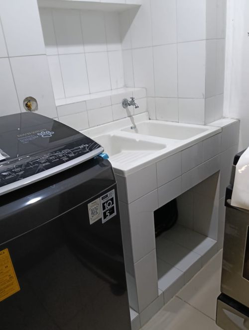 Apartamento de 3 alcobas en venta en Ciudad Jardin, Cali, 113 m² · foto 9 de 24