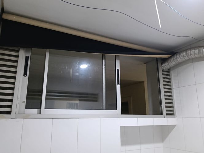Apartamento de 3 alcobas en venta en Ciudad Jardin, Cali, 113 m² · foto 10 de 24