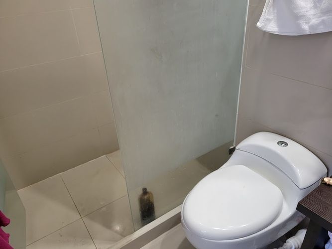 Apartamento de 3 alcobas en venta en Ciudad Jardin, Cali, 113 m² · foto 15 de 24