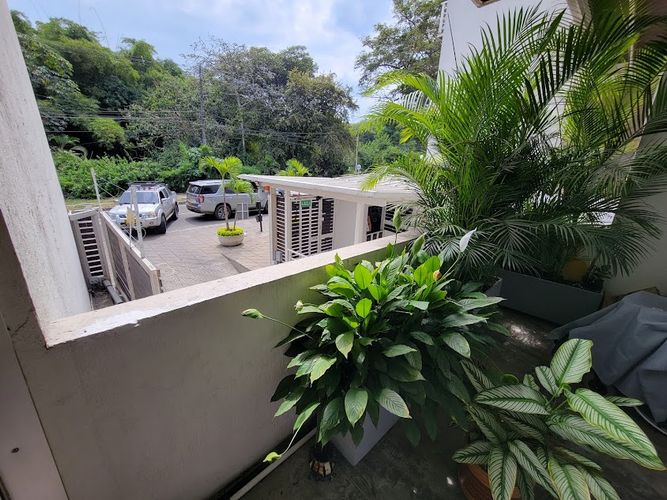 Apartamento de 3 alcobas en venta en Ciudad Jardin, Cali, 113 m² · foto 16 de 24