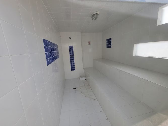 Apartamento de 3 alcobas en venta en Ciudad Jardin, Cali, 113 m² · foto 18 de 24