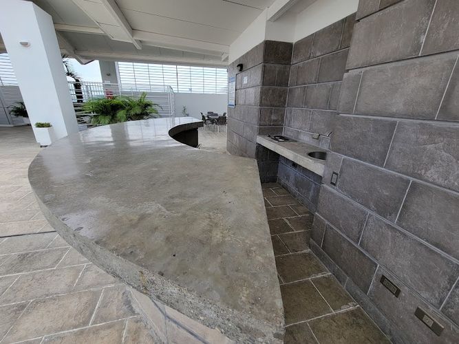 Apartamento de 3 alcobas en venta en Ciudad Jardin, Cali, 113 m² · foto 21 de 24