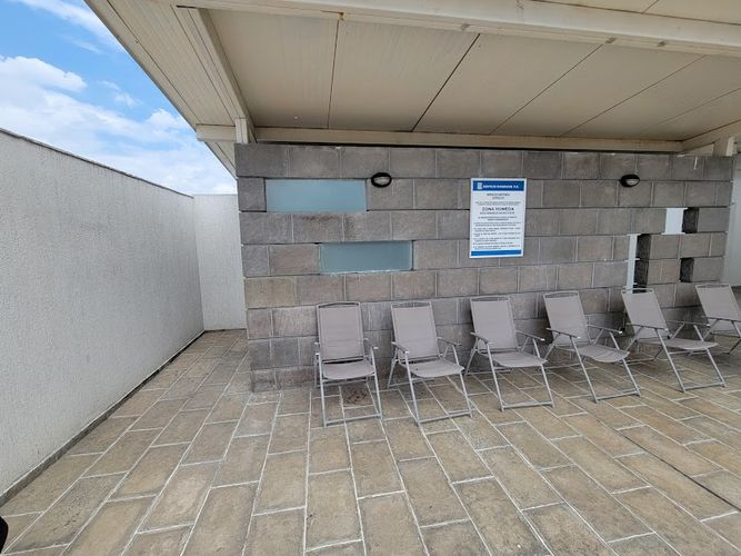 Apartamento de 3 alcobas en venta en Ciudad Jardin, Cali, 113 m² · foto 22 de 24
