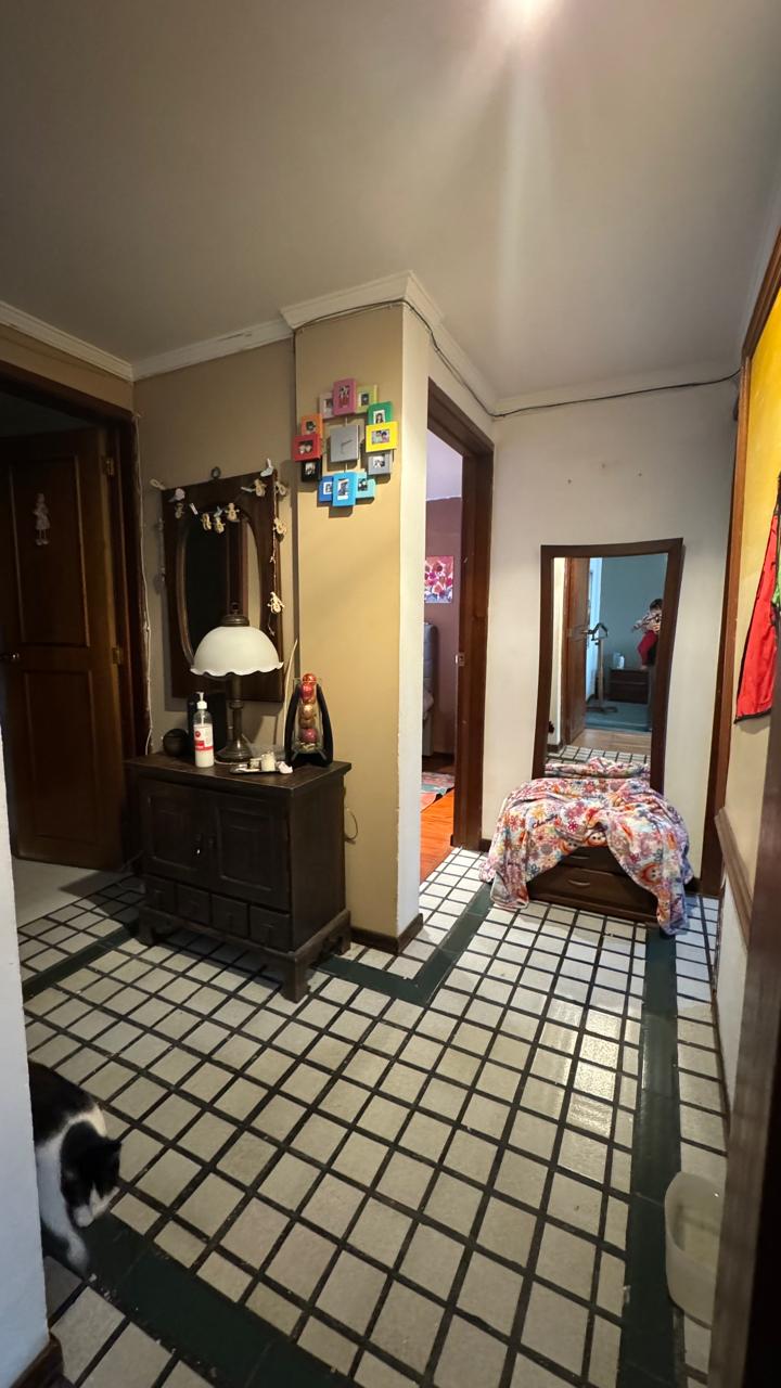 Apartamento en venta en Algarra Iii, Zipaquirá · foto 2 de 16