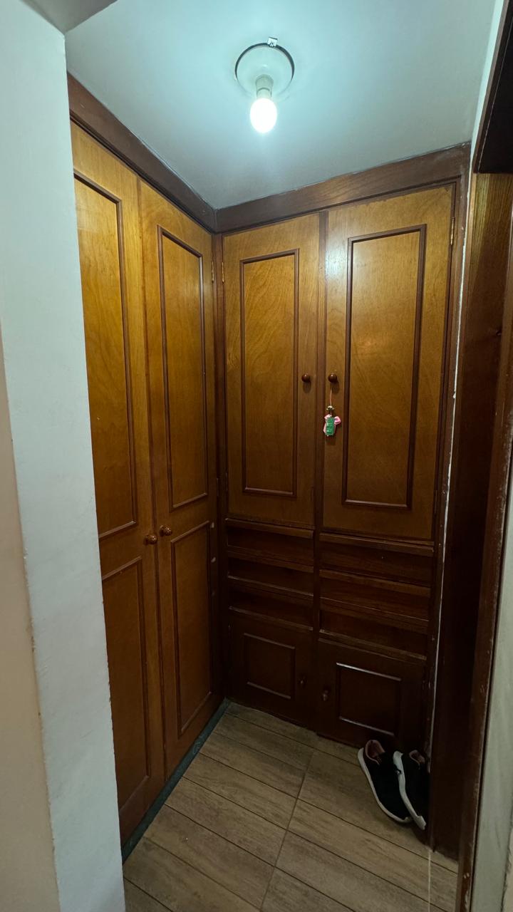 Apartamento en venta en Algarra Iii, Zipaquirá · foto 7 de 16