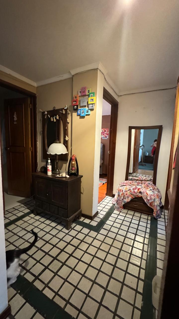 Apartamento en venta en Algarra Iii, Zipaquirá · foto 8 de 16