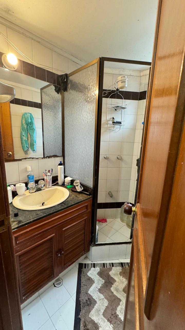 Apartamento en venta en Algarra Iii, Zipaquirá · foto 9 de 16