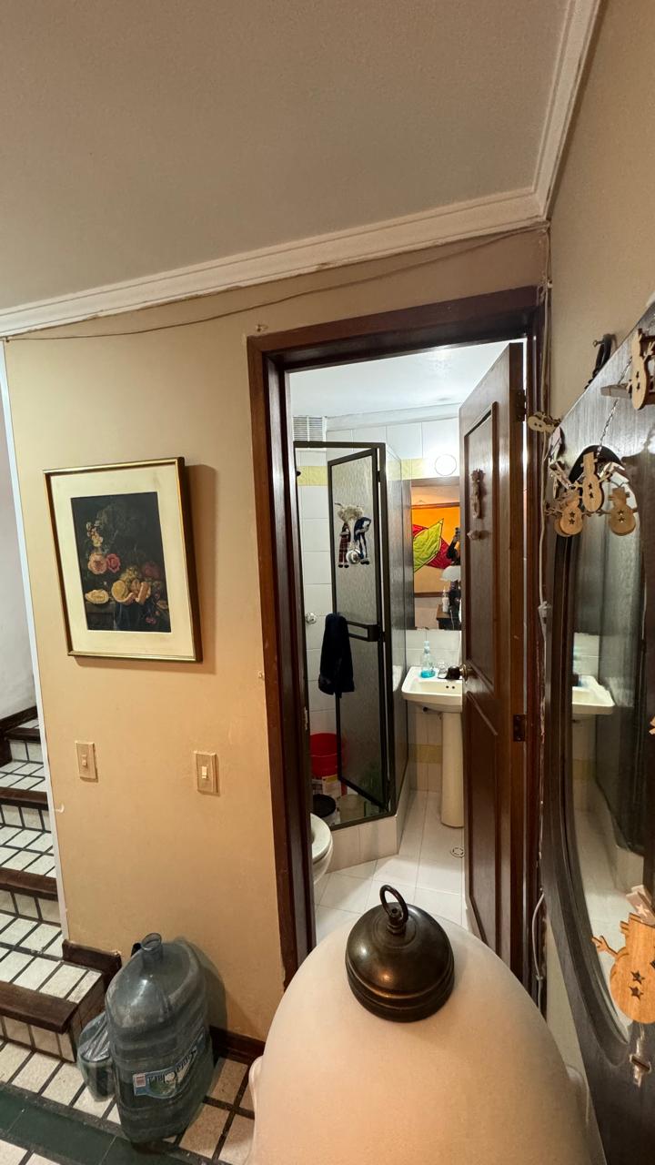 Apartamento en venta en Algarra Iii, Zipaquirá · foto 10 de 16