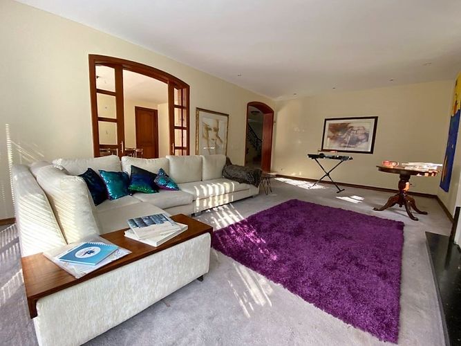 Casa de 4 alcobas en venta en San Jose De Bavaria, Bogotá, 440 m² · foto 11 de 24