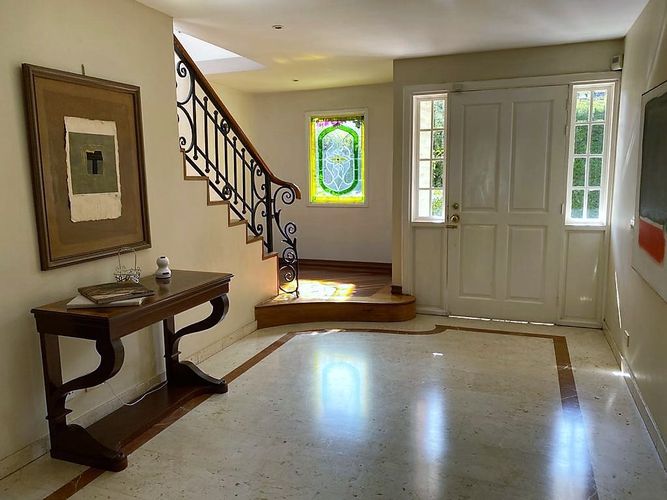 Casa de 4 alcobas en venta en San Jose De Bavaria, Bogotá, 440 m² · foto 12 de 24
