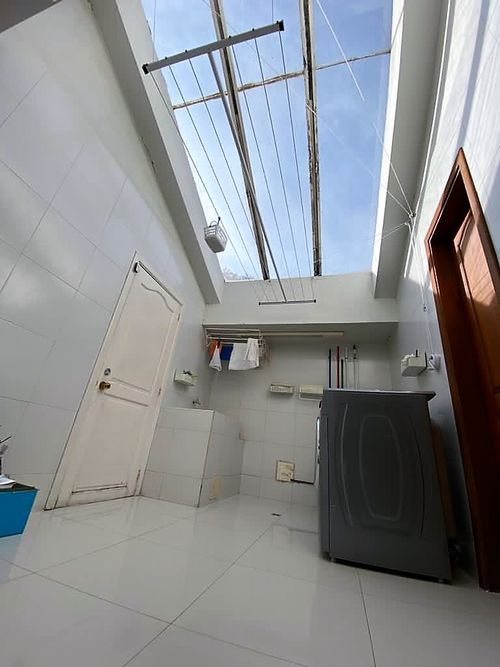 Casa de 4 alcobas en venta en San Jose De Bavaria, Bogotá, 440 m² · foto 13 de 24