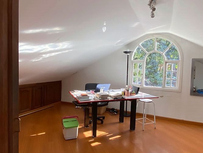 Casa de 4 alcobas en venta en San Jose De Bavaria, Bogotá, 440 m² · foto 16 de 24